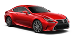 RC